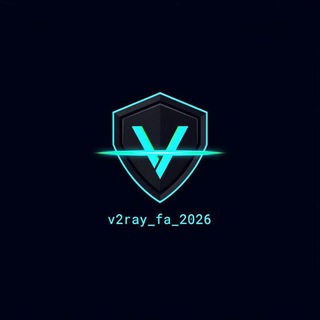 Telegram profile photo for پروکسی یاب وvpnیاب