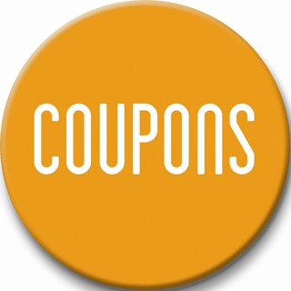 Telegram profile photo for Offer Coupon (Deals & Offers)