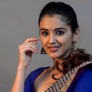 Telegram profile photo for Masaladesi