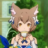 Telegram profile photo for Notpetya