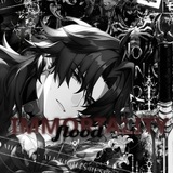 Telegram profile photo for *ੈ‧₊˚🕸𝗜𝗠𝗠𝗢𝗥𝗧𝗔𝗟𝗜𝗧𝗬⁺˚ . 𝒾𝓃𝒻𝑜