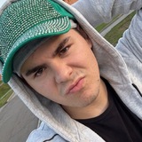 Telegram profile photo for 📨 от GT