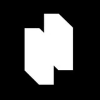 Telegram group profile photo for Unofficial Definder chat / Smartlands chat