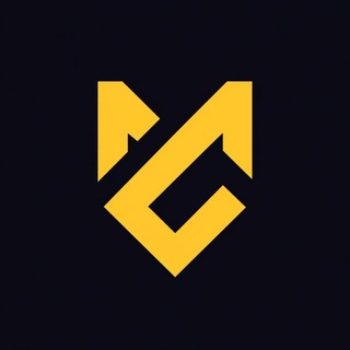 Telegram profile photo for Libermall Card + Crypto Market