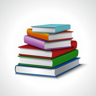 Telegram profile photo for LIVROS EVANGÉLICOS EM PDF