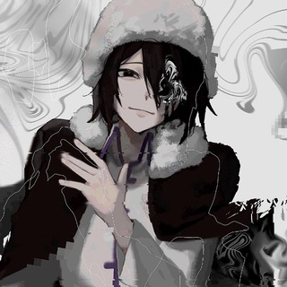 Telegram profile photo for 𝙁𝙮𝙤𝙙𝙤𝙧 𝘿𝙤𝙨𝙩𝙤𝙚𝙫𝙨𝙠𝙮
