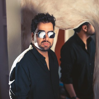 Telegram profile photo for Milad Alavi | میلاد علوی