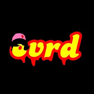 Telegram profile photo for ОВЭРДРАМЭТИК🗡️🥀⛲️