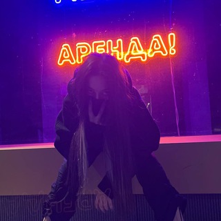 Telegram profile photo for parkava stream