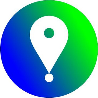 Telegram profile photo for Vista Art Gallery