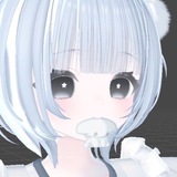 Telegram profile photo for 🪼WE ARE TENSHI | ALIEXPRESS
