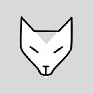 Telegram profile photo for Tradingbyte Official 🇮🇳