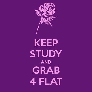 Telegram profile photo for GEOGRAFI STPM
