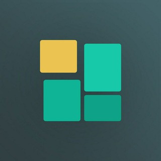 Telegram profile photo for سامانه سنجمان|اطلاعرسانی و آموزش