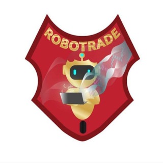 Telegram profile photo for Robotrade Global Community