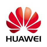 Telegram profile photo for Huawei Mobile Sudan