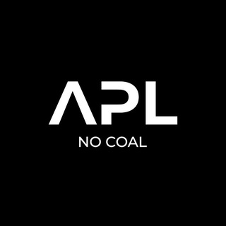 Telegram profile photo for APL | Отзывы о кальяне