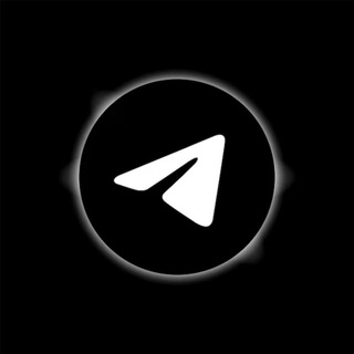 Telegram profile photo for radislavgandapas