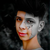 Telegram profile photo for Nehal_1M