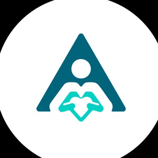Telegram profile photo for Desarrollo y Superación Personal