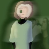 Telegram profile photo for Л