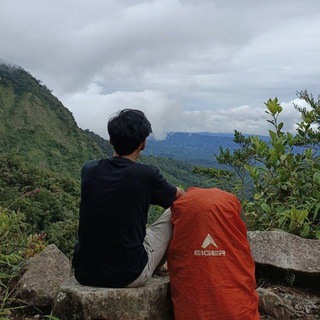 Telegram profile photo for Lobang Prediksi