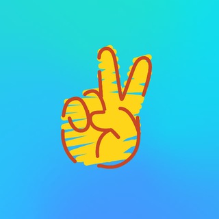 Telegram group profile photo for v
