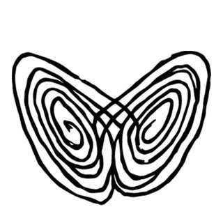 Telegram profile photo for REFLECT AFTER DARK