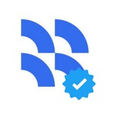 Telegram profile photo for PARASAIL COMMUNITY