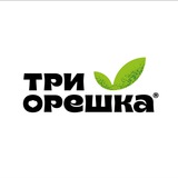 Telegram profile photo for ТРИ ОРЕШКА / Орехи и сухофрукты / опт и розница