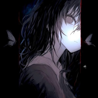 Telegram profile photo for 愿的心事