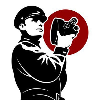 Telegram profile photo for 《Военный альбом》 《Kriegsalbum》