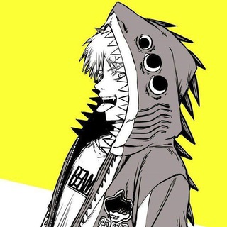 Telegram profile photo for сагервей