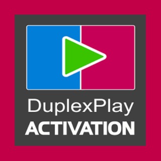 Telegram profile photo for DuplexPlay Codes 2026