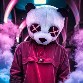 Telegram profile photo for Crypto_world