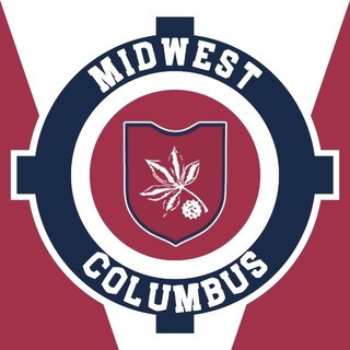 Telegram profile photo for Columbus Youth