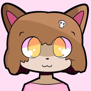 Telegram profile photo for Denks!
