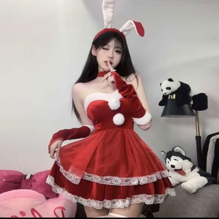 Telegram profile photo for 女仆科普
