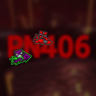 Telegram profile photo for 🔥PN406🔥