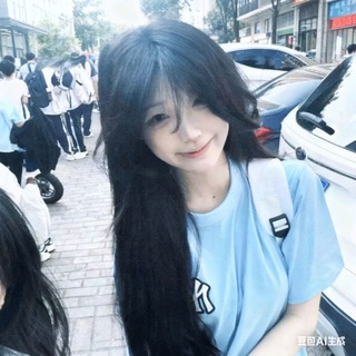 Telegram profile photo for 清尘改文件【官方频道】