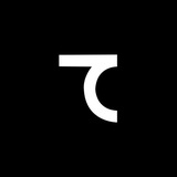 Telegram profile photo for ᴏᴅᴏʙʟɪ ʙʟᴠᴄᴋ