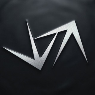 Telegram profile photo for FROMSKYTOABYSS