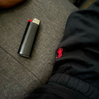 Telegram profile photo for π©π’ππππ‘π’