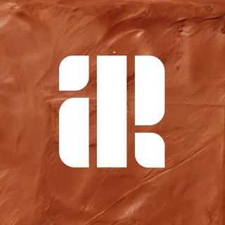 Telegram profile photo for ARIDEA| БОЛЬШЕ, ЧЕМ ДИЗАЙН