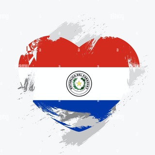 Telegram profile photo for Finca "Luz del Sol" Caacupé