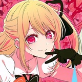 Telegram profile photo for Рест ✧Universe of Fandomsᕗ