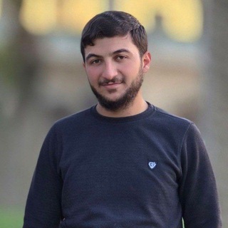 Telegram profile photo for رثاء عبيدة
