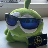 Telegram profile photo for Барахолка Шоп (Стерлитамак)