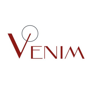 Telegram profile photo for Юридическая компания VENIM