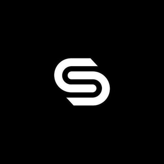 Telegram profile photo for 𝙎𝙩𝙚𝙚𝙡 𝙬𝙧𝙞𝙩𝙚𝙨✍️